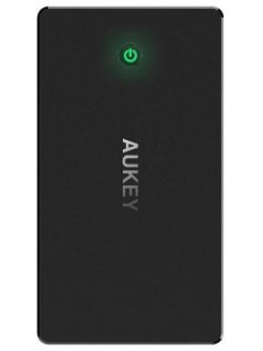 Aukey PB-N36 20000 mAh Power Bank