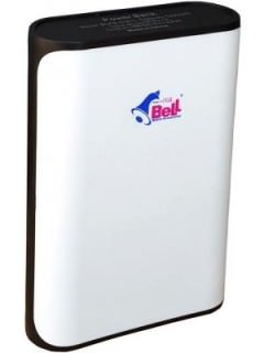 Bell BLPB-0521L 5200 mAh Power Bank