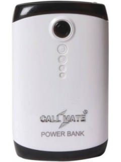 Callmate CL-366 8800 mAh Power Bank