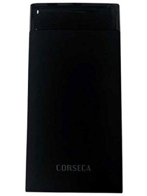 Corseca DMB4210 Power Vougue 10000 Power Bank