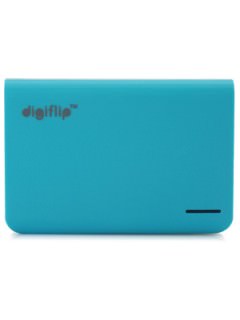 Buy Corcepts Hello Kitty Tablet flip Cover for Digiflip Pro XT 712 Tablet  (2G+3G+WiFi+16GB) Online @ ₹599 from ShopClues