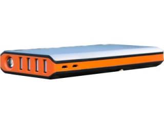 Easyacc Monster Pb26000ms 26000 Mah Power Bank Lowest Price In