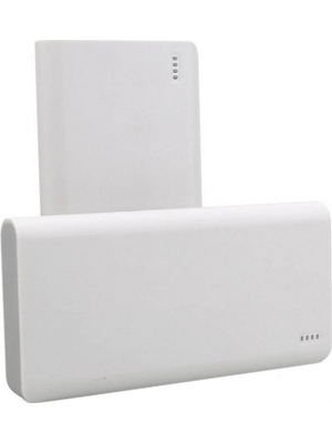 Epsilon 20000 mAh Power Bank