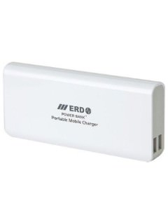 ERD Global LP-208 11000 mAh Power Bank