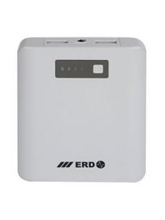 ERD Global PB-106 10400 mAh Power Bank