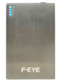 Feye PS-59 2000 mAh Power Bank