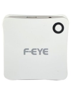 Feye PS-78 7800 mAh Power Bank