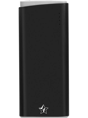 Flipkart SmartBuy 10000 mAh Power Bank