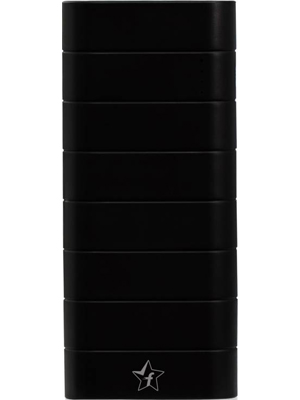 Flipkart SmartBuy 12500 mAh Power Bank