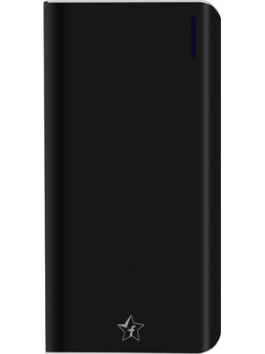 Flipkart SmartBuy 15000 mAh Power Bank