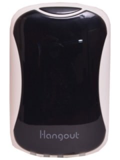 Hangout HPB-108 10000 mAh Power Bank
