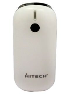 Hitech HT-380 3000 mAh Power Bank
