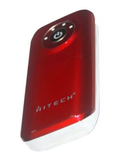 Hitech V-1 4000 mAh Power Bank