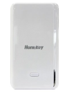 Huntkey PBA5200 5200 mAh Power Bank