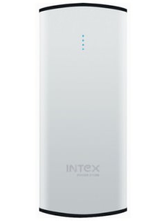Intex IN 30 3000 mAh Power Bank