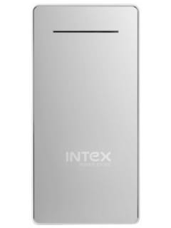 Intex IN 56 5600 mAh Power Bank