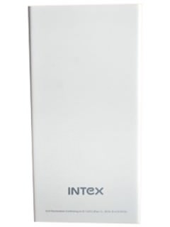 Intex PB-P10 10000 mAh Power Bank