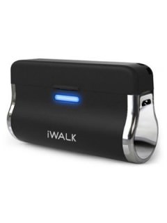 iWalk DBL3000L 3000 mAh Power Bank