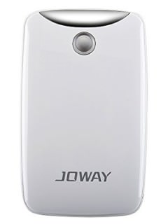 Joway JP24 11000 mAh Power Bank