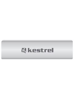 Kestrel KP-131 2600 mAh Power Bank