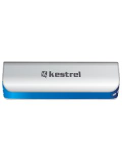 Kestrel KP-143 2600 mAh Power Bank