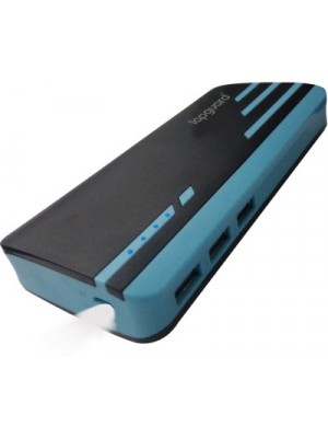 Lapguard Sailing-1530 10000 mAh Power Bank