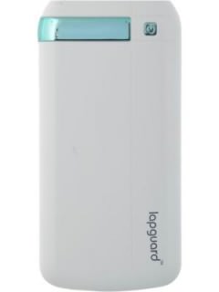 Lapguard LG803 20800 mAh Power Bank