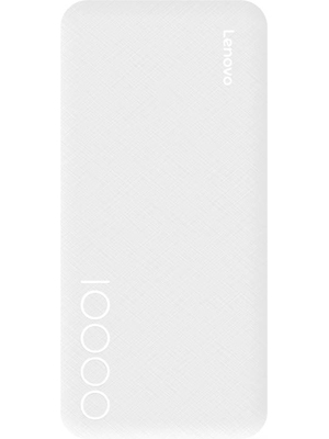 Lenovo MP1060 10000 mAh Power Bank