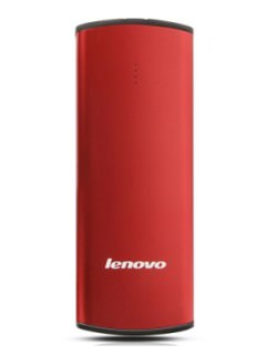 Lenovo MP3006S 2950 mAh Power Bank