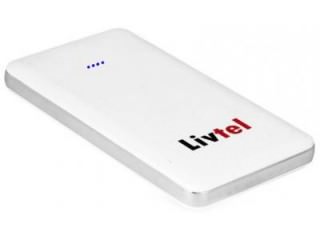 Livtel Liv-1008 10000 mAh Power Bank