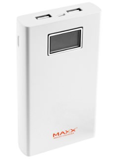 Maxx SCS130 13000 mAh Power Bank