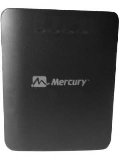 Mercury Nitro Plus M780 12000 mAh Power Bank
