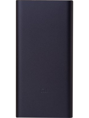 Xiaomi Mi 2i PLM09ZM 10000 mAh Power Bank