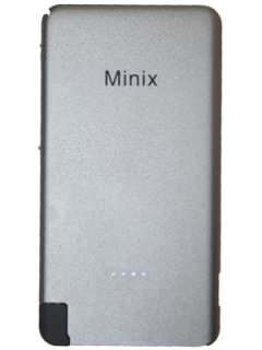 Minix S401 4000 mAh Power Bank