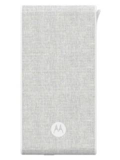 Motorola P5100 5100 mAh Power Bank