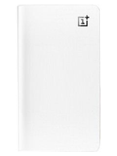 OnePlus 02030002 10000 mAh Power Bank