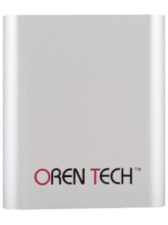 Oren Tech OT-01-AD 10400 mAh Power Bank
