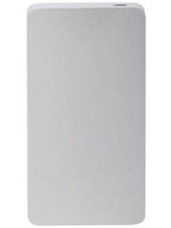 Oren Tech PI-801 20800 mAh Power Bank