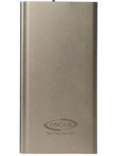 Oscar OSC-GC-iPL-1014 10000 mAh Power Bank