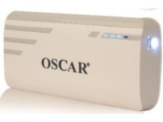 Oscar OSC-ME-iLi-1012 10000 mAh Power Bank