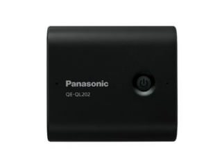 Panasonic QE-QL201 5400 mAh Power Bank