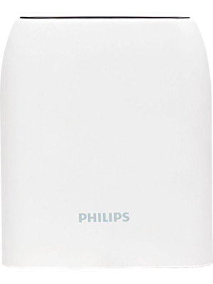 Philips DLP10406 10400 mAh Power Bank