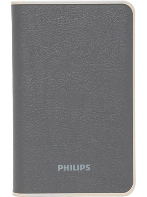 Philips DLP13006 13000 mAh Power Bank