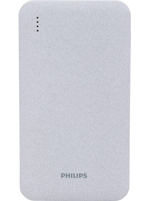 Philips DLP8006U 5000 mAh Power Bank