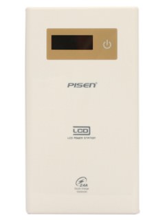 Pisen TS-D130 15000 mAh Power Bank