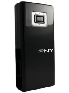 PNY Power-80A 8000 mAh Power Bank