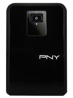 PNY Power-P104 10400 mAh Power Bank