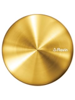 Ravin EP-03501 3500 mAh Power Bank