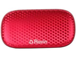 Ravin EP-06002 6000 mAh Power Bank