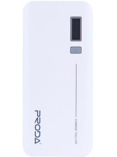 Remax Proda V10i Jane PowerBox 20000 mAh Power Bank